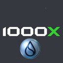 Coin Logo