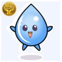 Coin Logo