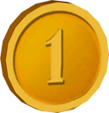 Coin Logo