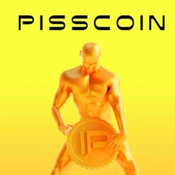 Coin Logo