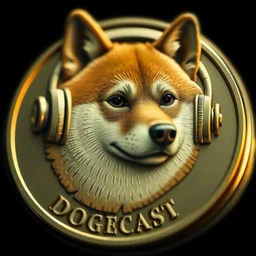 Coin Logo