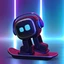 Coin Logo