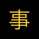 Coin Logo