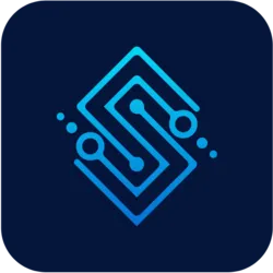 Coin Logo