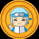 Coin Logo