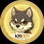 Coin Logo