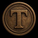 Coin Logo