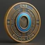 Coin Logo