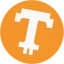 Coin Logo