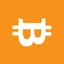 Coin Logo