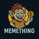 Coin Logo