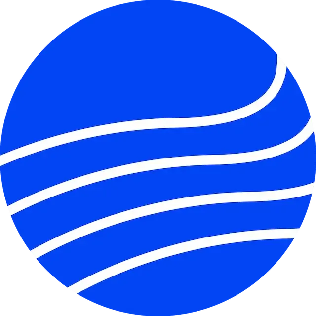 Coin Logo