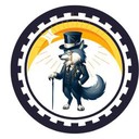 Coin Logo