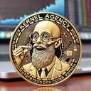 Coin Logo