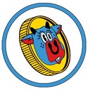 Coin Logo
