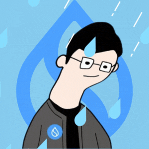 Coin Logo