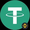 Coin Logo