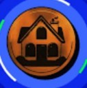 Coin Logo