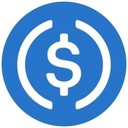 Coin Logo
