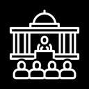 Coin Logo