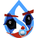 Coin Logo