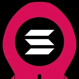 Coin Logo