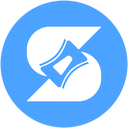 Coin Logo