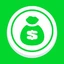 Coin Logo