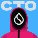 Coin Logo