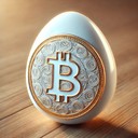 Coin Logo