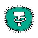Coin Logo