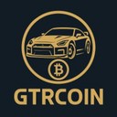 Coin Logo