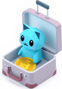 Coin Logo