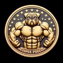 Coin Logo