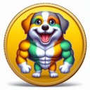 Coin Logo