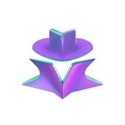 Coin Logo