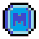 Coin Logo