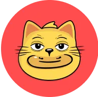 Coin Logo