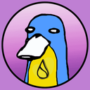 Coin Logo