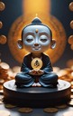 Coin Logo