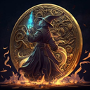 Coin Logo