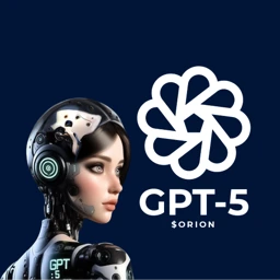 Coin Logo