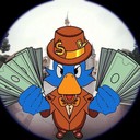 Coin Logo