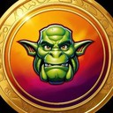 Coin Logo