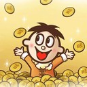 Coin Logo