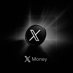 Coin Logo