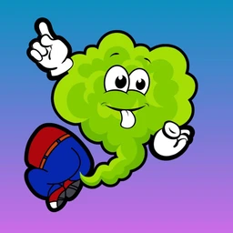 Coin Logo