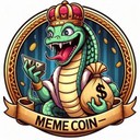 Coin Logo
