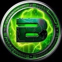 Coin Logo