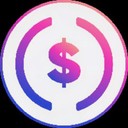 Coin Logo